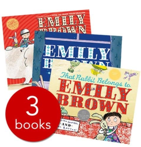 Cover of Book People
