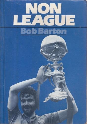Cover of Non league