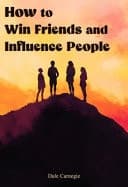 Cover of How to Win Friends and Influence People3