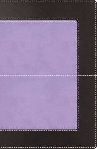 Cover of Nkjv Super Giant Print Reference Bible
