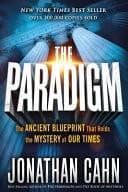 Cover of Paradigm