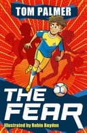 Cover of Underdogs