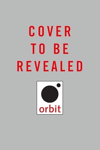 Cover of On Vicious Worlds