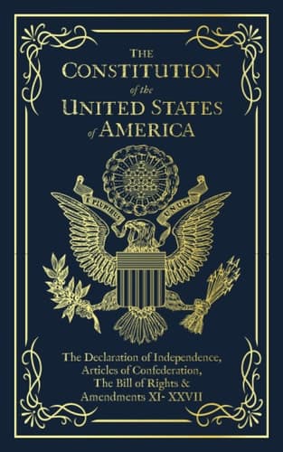 Cover of Visit of the fleet of the United States of America