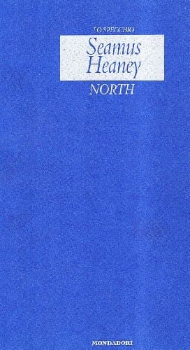 Cover of North