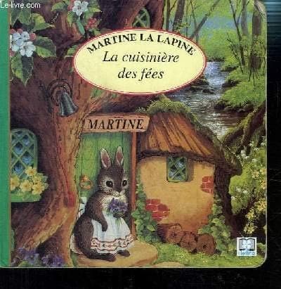 Cover of TROIS PETITS CHENAPANS