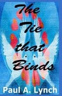 Cover of Tie That Binds