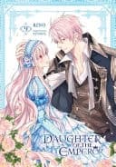 Cover of Daughter of the Emperor, Vol. 9