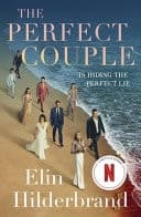 Cover of Perfect Couple